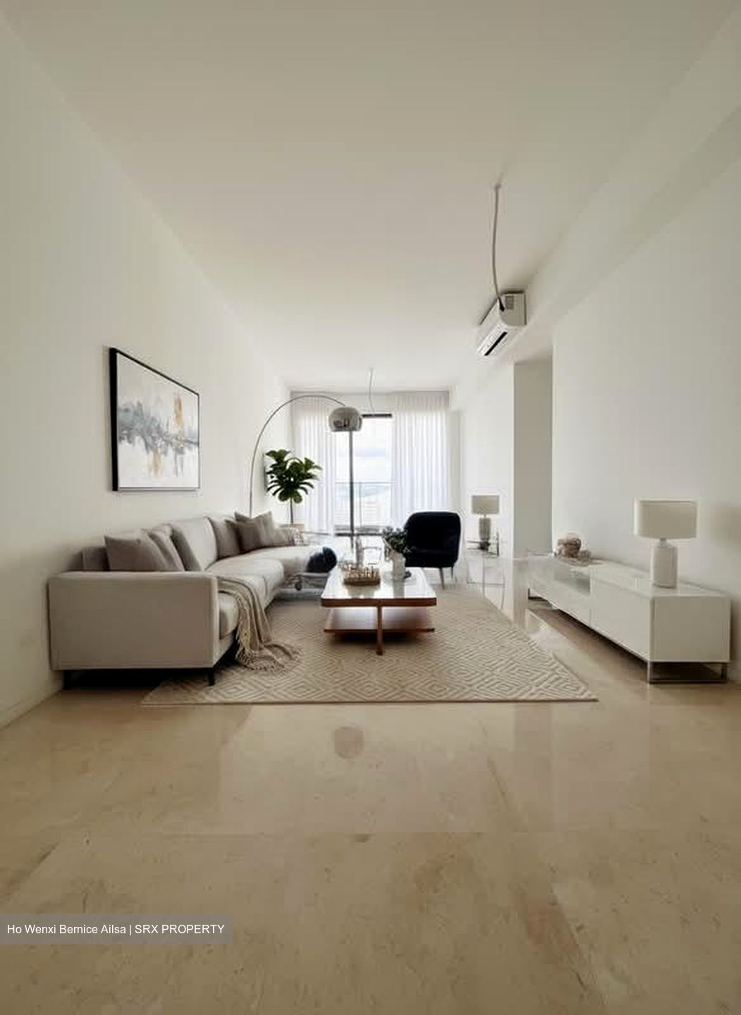 Clavon (D5), Apartment #575489301